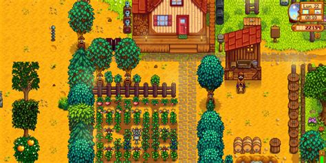 how to get a horse in stardew valley|Stable .